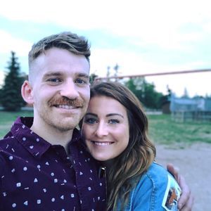 Meet your Posher, Sam